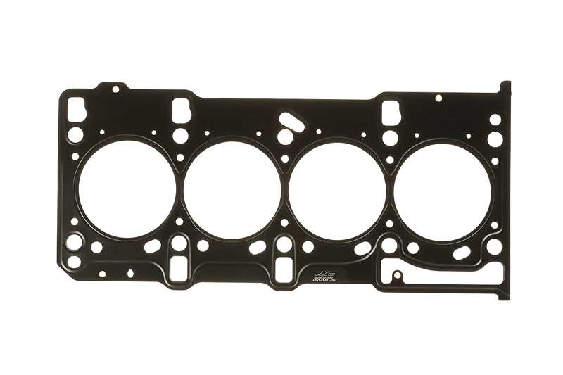 Zylinderkopfdichtung